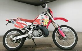 HONDA CRM250R MD24