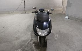 YAMAHA MAXAM250 0103