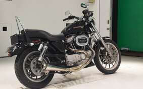 HARLEY XL1200S 1999