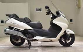 HONDA SILVER WING 400 A 2005 NF01