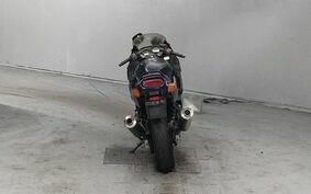 KAWASAKI ZZ-R400 2005 ZX400N