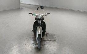 HONDA LITTLE CUB AA01