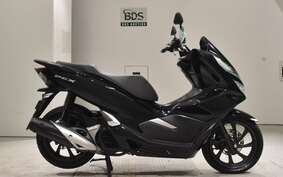 HONDA PCX125 JF81