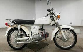 HONDA BENLY 50 S CD50