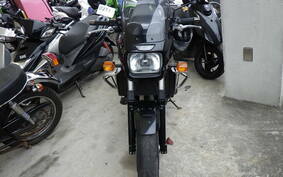 KAWASAKI ZRX1200 S 2001