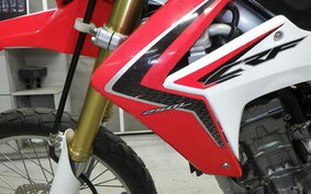 HONDA CRF250L MD38