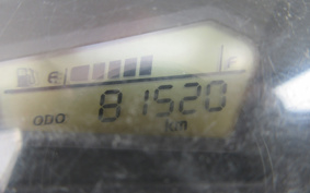 HONDA PCX125 JF28