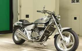 HONDA MAGNA 250 MC29