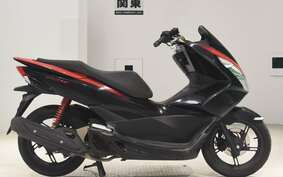 HONDA PCX125 JF56