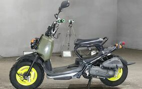 HONDA ZOOMER AF58