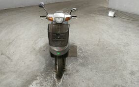 YAMAHA JOG APRIO 4JP