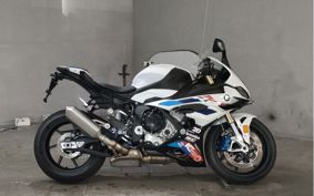 BMW S1000RR 0E61