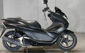 HONDA PCX 150 KF12