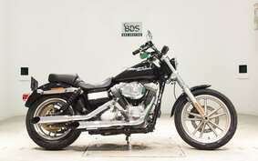 HARLEY FXD 1580 2007 GM4