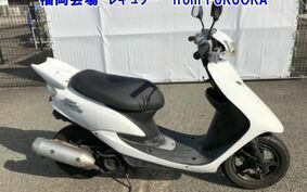 YAMAHA ｼﾞｮｸﾞZR-2 SA16J