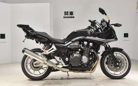 HONDA CB1300SB SUPER BOLDOR 2019 SC54