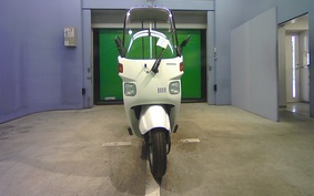 HONDA GYRO CANOPY TA02