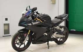 HONDA CBR250RR-2 MC51