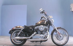 HARLEY XL1200V 2013 LF3