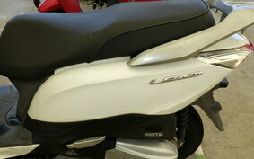 HONDA LEAD 125 JF45