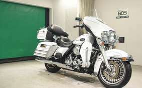 HARLEY FLHTCU 1690 2012 FCM