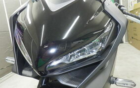 HONDA CBR650R 2024 RH03