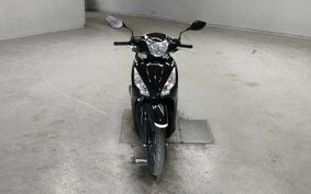 HONDA DIO 110 JF58