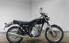 HONDA CB400SS Cell 2005 NC41