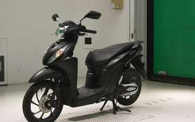 HONDA DIO 110 JK03