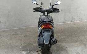 SUZUKI ADDRESS V125 G CF4EA