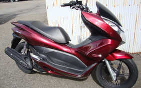 HONDA PCX125 PRESTIGE JF43