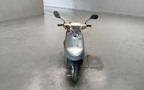 YAMAHA JOG APRIO SA11J