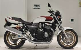 HONDA CB1300SF SUPER FOUR 1998 SC40