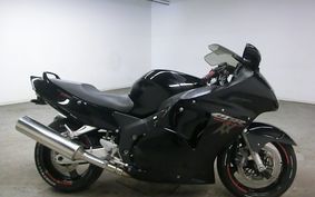 HONDA CBR1100XX 1998 SC35