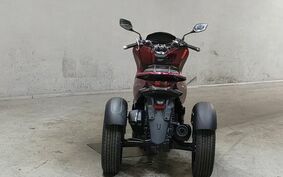 HONDA PCX 150 TRIKE KF20