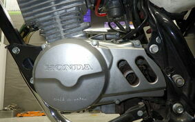 HONDA APE 50 AC16