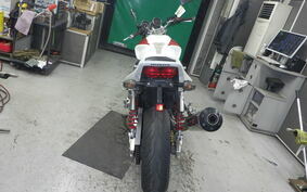 HONDA CB1300SF SUPER FOUR A 2006 SC54