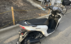 HONDA DIO 110 JK03