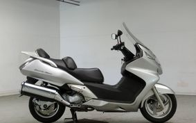 HONDA SILVER WING 600 2001 PF01