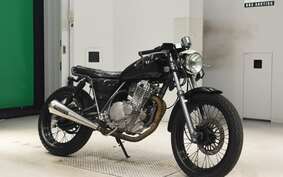 SUZUKI GRASS TRACKER Bigboy NJ47A