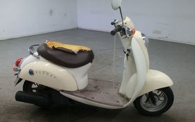 HONDA CREA SCOOPY AF55