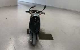 YAMAHA JOG ZR Evolution 2 SA39J