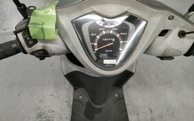 HONDA DIO 110 JF31