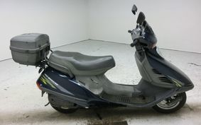 HONDA SPACY 125 JF03