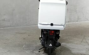 HONDA BENLY 110 JA09