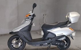 HONDA SPACY100 JF13