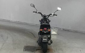 HONDA ZOOMER AF58