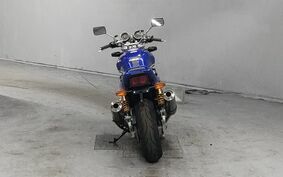 HONDA CB1300SF SUPER FOUR 2000 SC40