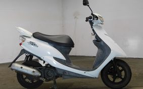 YAMAHA JOG ZR Evolution SA16J