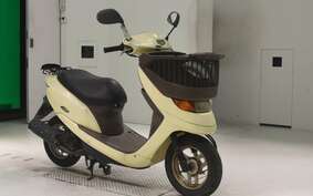 HONDA DIO CESTA GEN 2 AF62